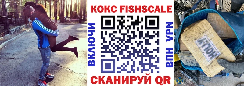 закладки  Жуковский  КОКАИН Fish Scale 