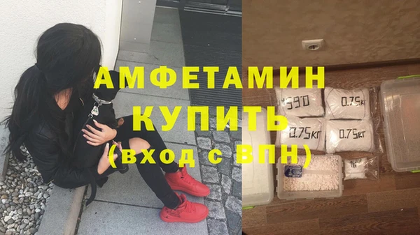 меф Богородицк