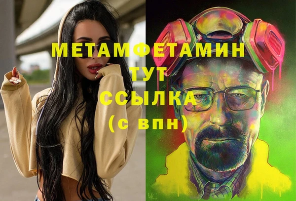ГАЛЛЮЦИНОГЕННЫЕ ГРИБЫ Богородск